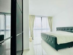 Loyang Villas (D17), Terrace #516092181